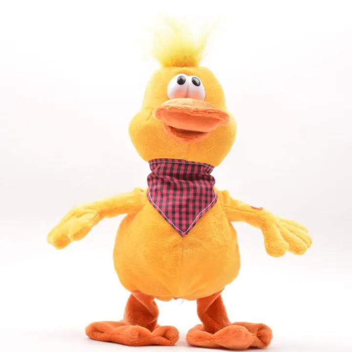 Dancing%20Duck%20For%20Toddlers-KS%20-%20Image%202
