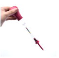 Imported Quality Battery Hydrometer Electrolyte Battery Hydrometer Fast Dectection Electro Hydraulic Density Meter Testing Acid Tool Car Repairing Tool. 