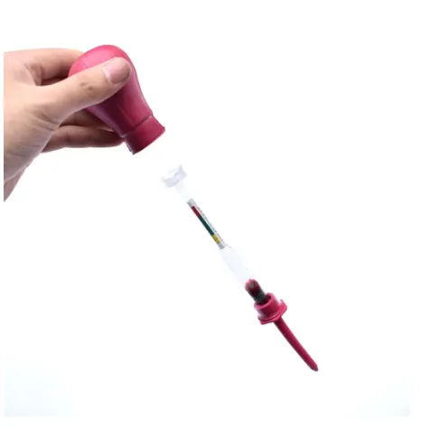 Imported%20Quality%20Battery%20Hydrometer%20Electrolyte%20Battery%20Hydrometer%20Fast%20Dectection%20Electro%20Hydraulic%20Density%20Meter%20Testing%20Acid%20Tool%20Car%20Repairing%20Tool%20-%20Image%204