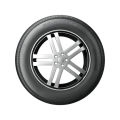 GTR General BG Falcon 185/65 R15. 