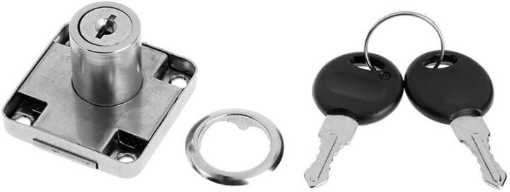 Pack%20of%204%20Drawer%20Lock,%20Furniture%20Desk%20Cabinet%20Lock,%20%20Desk%20Drawer%20Lock%20Box%20Lock%20for%20Home%20&%20Office%20With%202%20Keys%20-%20Image%207