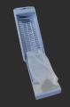 Filter Net Haiier Automatic Washing Machine Parts - FN-9. 