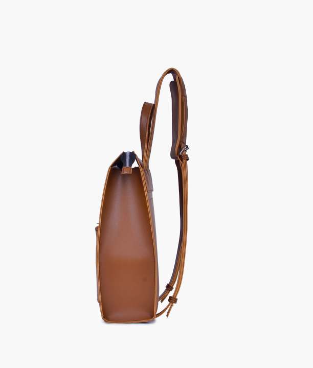 RTW%20Creation%20-%20adventure%20backpack%20%7C%20women%20shoulder%20bags%20%7C%20shoulder%20bags%20for%20girls%20%7C%20bags%20for%20women%20%7C%20crossbody%20fashion%20bags%20%7C%20shoulder%20hand%20bags%20%7C%20women%20tote%20bags%20%20%7C%20An%20Exclusive%20Online%20Collection%20for%20Ladies%20Handbags%20-%20Bags%20For%20Girls%20and%20Woman%20-%20Image%2010