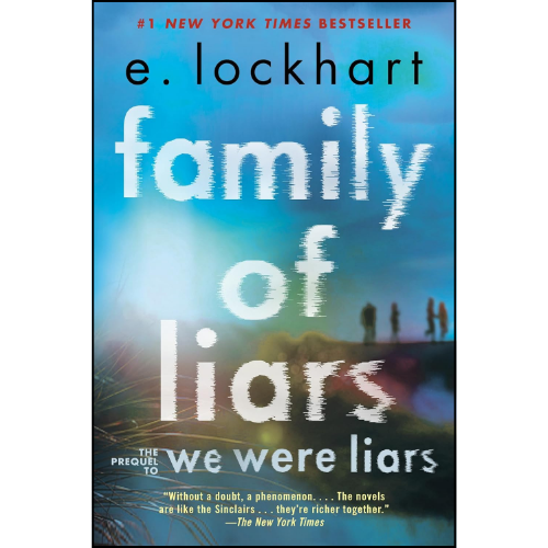 We%20Were%20Liars%20(2%20book%20series)%20by%20E.%20Lockhart%20(Author)%20-%20Image%202