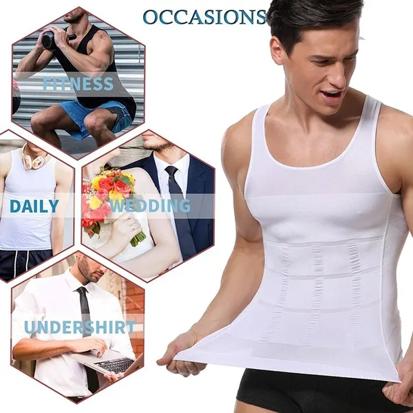 Slim%20N%20Lift%20Slimming%20Tummy%20Tucker%20Body%20Shaper%20Vest%20for%20Men%20-%20Image%209