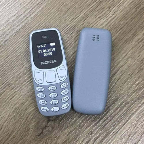 Nokia%203310%20Style%20BM10%20Mini%20Mobile%20-%20Finger%20Size%20Mobile%20-%20Ungli%20Jitna%20Mobile%20-%20Phone%20Keypad%20Mobile,%20Dual%20Sim,%20PTA%20Approved,%20Memory%20Card,%20Voice%20Changer,%20Auto%20Call%20Recording,%20Small%20and%20Easy%20to%20Carry%20-%20Image%203