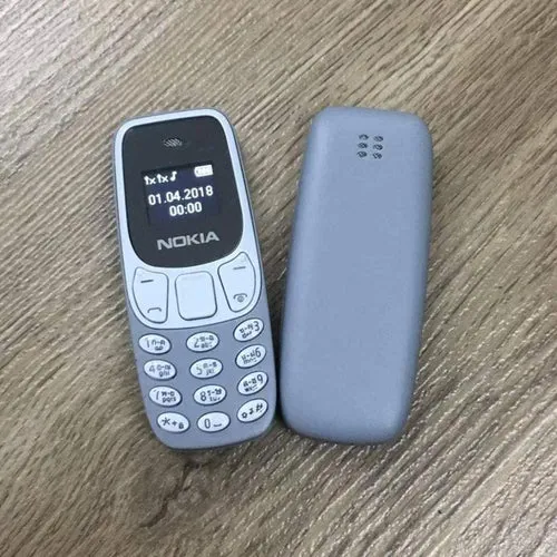Nokia%203310%20Style%20BM10%20Mini%20Mobile%20-%20Finger%20Size%20Mobile%20-%20Ungli%20Jitna%20Mobile%20-%20Phone%20Keypad%20Mobile,%20Dual%20Sim,%20PTA%20Approved,%20Memory%20Card,%20Voice%20Changer,%20Auto%20Call%20Recording,%20Small%20and%20Easy%20to%20Carry%20-%20Image%203