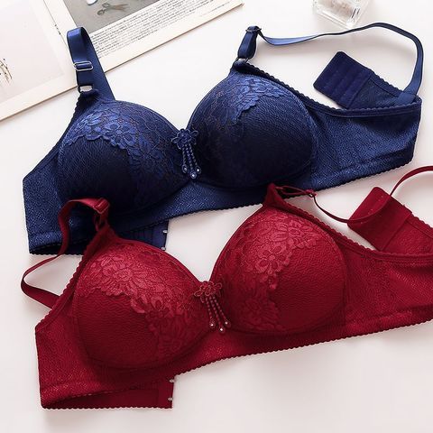 Pack%20of%202%20Soft%20Foam%20Padded%20Bras%20for%20Women%20and%20Girls%20High%20Quality,%20Comfortable%20Fit%20in%20Beautiful%20Colors%20-%20Image%204