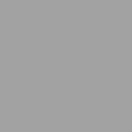 Nippon Paint Satin Glo Quarter. 