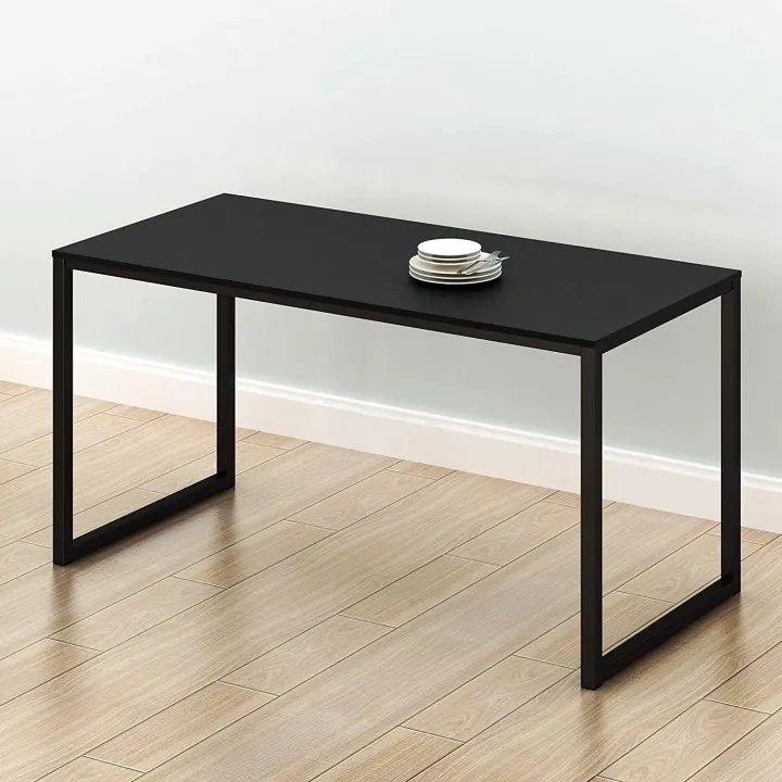 Office%20Table%20Office%20Desk%20Laptop%20Table%20Computer%20Table%20study%20table%20White%20and%20Black%20Table%20-%20Image%203