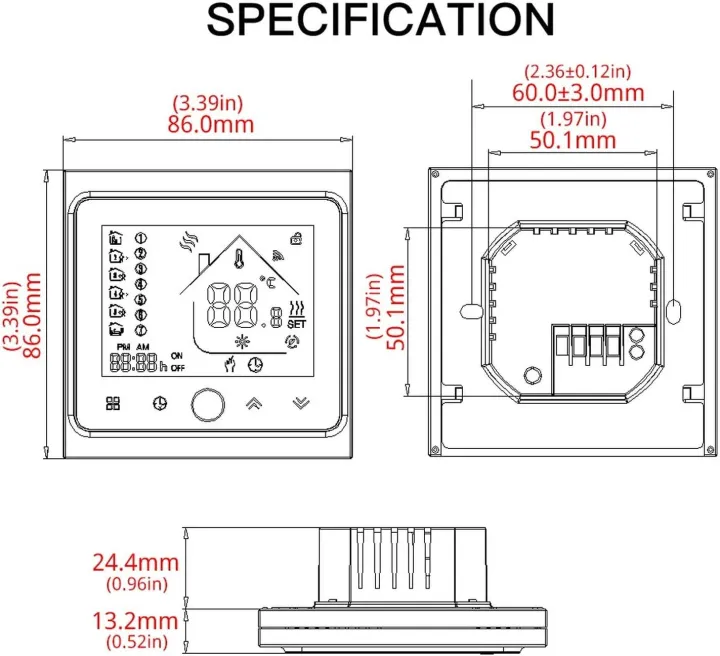 WiFi%20Smart%20Thermostat%20Temperature%20Controller%20for%20Water%20Electric%20Underfloor%20Heating%20Water%20Gas%20Boiler%20-%20Image%205