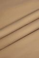 Men Soft Cotton Men Suit light Brown (Unstitched). 