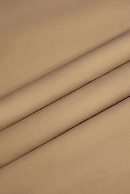 Men%20Soft%20Cotton%20Men%20Suit%20light%20Brown%20(Unstitched)%20-%20Image%204