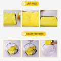 Micro Fiber Cleaning Cloth 800 GSM 40x40 Cm Double Side Microfiber Towel Duster Car Care Dusting Cleaning Detailing Bike Kitchen Other Extra Thick Rag Super Plushed Absorbent Towels Reusable Lint Free Pack of 2. 