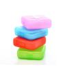 Pills/Tablets Organizer - Pills Box. 