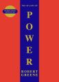 The 48 Laws of Power Book. 