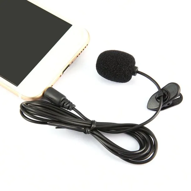 3.5mm%20Clip%20on%20Microphone%20%7C%20Collar%20Mike%20for%20Voice%20Recording%20%7C%20Mic%20Mobile,%20Android%20Smartphones%20%7C%20Best%20Voice%20Reccording%20%7C%20HD%20Voice%20Over%20Mic%20for%20Mobile%20-%20Image%2010