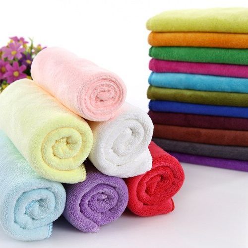 100%25%20Cotton%20Towels%20Luxury%20Hotel%20Bath%20Towel%20Set%20Sauna%20Microfiber%20for%20Hair%20Bandana%20Fastdry%20Bathroom%20Adults%20Large%20Size%20Beach%20Cover%20100%25%20Cotton%20Towels%20Luxury%20Hotel%20Bath%20Towel%2012x20%20Bathroom%20Adults%20Beach%20-%20Image%204