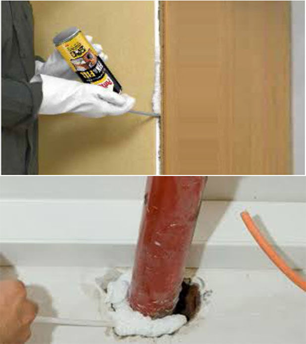 Pu%20Foam%20Spray%20750ml%20Crack%20Filler%20Foam%20Foam%20Chemical/%20Foam%20Insulation,%20fixtures%20parts%20&%20component%20cooling%20and%20heating%20component%20Magic%20brand%20-%20Image%203