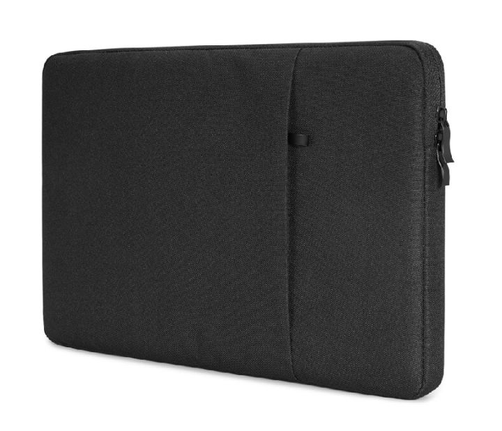 11"-15.4" inches Soft Laptop Bag Sleeve For HP Lenovo Macbook Air Pro Notebook Computer Case Cover