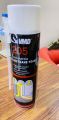 VMD 205 Multi-purpose Polyurethane Foam Spray, PU Foam Crack filler construction foam 500ml, ITALY, Original. 