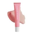 Summer Fridays Deep Moisturizing Lip Glaze Smoothing Lip Lines Long Lasting Nourishment Lip Balm Daily Makeup Lip Care Set Hot. 