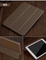 ipad pro 10.5 cover - Ipad Pro 10.5 Smart flip Case Cover - ipad pro 10.5 cover. 