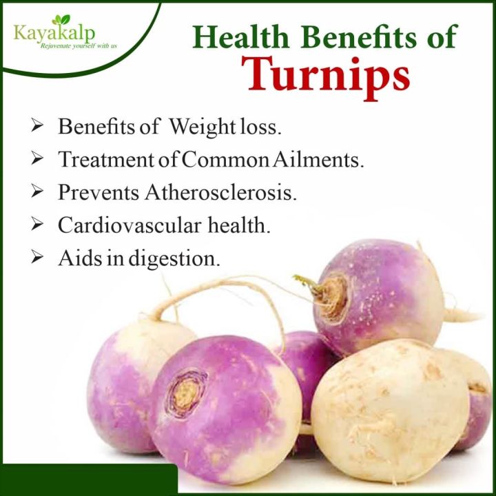 Turnip%20(Shaljam)%20Fresh%20Seeds%20-%20High%20Germination%20Rate%20-%20Home%20Kitchen%20Gardening%20-%20Image%205