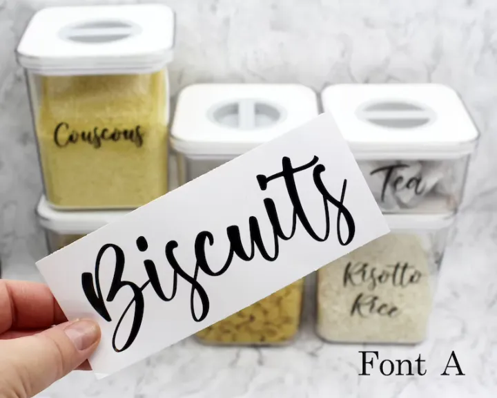 New%20Customizable%20Kitchen%20Storage%20Label%20Stickers%20for%20Canisters%20&%20Jars%20-%20Airtight%20Seal,%20Durable%20Plastic,%20Organizing%20Tags%20for%20Food%20Storage%20-%20Image%202