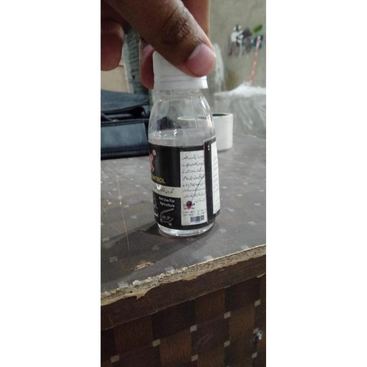 Bedbug killer 100% Guaranted result ,khatmal ki dawai, Bedbugs killer,