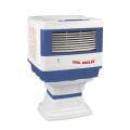 OR-006 Perfect Cool Room Air Cooler. 