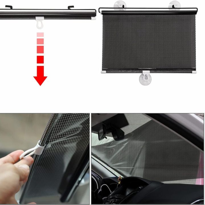 Top%20Quality%20Universal%20For%20All%20Cars%20Sunshade%20Car%20Front%20Screen%20Sunshade%20Auto%20Foldable%20Sunshade%20-%20Image%202