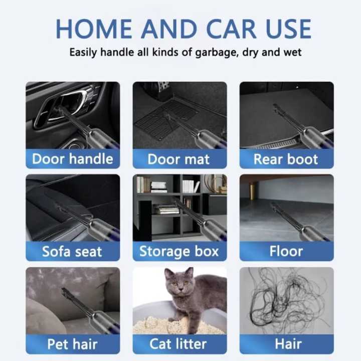 Portable%20Wireless%20Car%20Vacuum%20Cleaner%20-%202-in-1%20High%20Power%20Suction%20&%20Air%20Blower%20-%20Handheld%20Cordless%20Rechargeable%20Mini%20Vacuum%20for%20Car%20Interior,%20Home,%20Sofa,%20and%20Keyboard%20Cleaning%20-%20Image%206