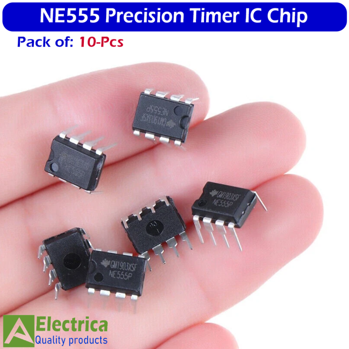 10Pcs%20NE555%20Timer%20IC%20Precision%20Dual%20Bipolar%20Chip%20for%20Oscillator,%20Pulse%20Generator,%20PWM,%20LED%20Flasher%20&%20Electronic%20Projects%20DIY/Repair%20Pack%20by%20Electrica%20-%20Image%203