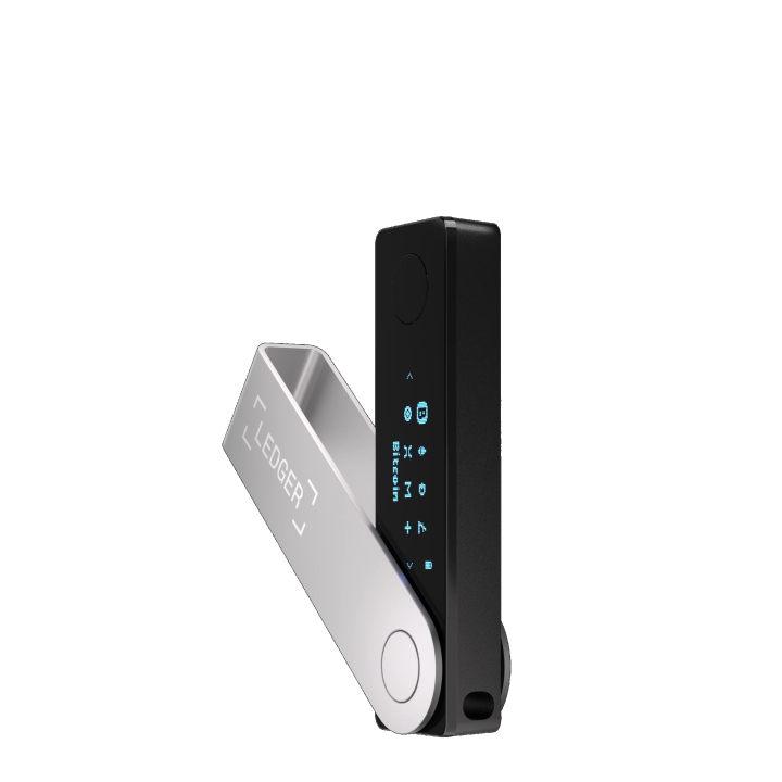 Official%20Ledger%20Nano%20X%20Crypto%20USB%20Hardware%20Wallet%20-%20Bluetooth%20-%20The%20best%20Way%20to%20Securely%20Buy%20Manage%20and%20Grow%20All%20Your%20Digital%20Assets%20-%20Image%203