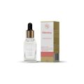 Rivaj UK - Brightening Face Serum (30ml). 