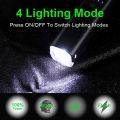 1000 Lumens Highlight Waterproof Bicycle Light Headlight Designed With Smart Sensor For Cycling Riding Night Light For Mountain Bikes Bike. 