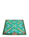 Scrabble Original Game - Board Game. 