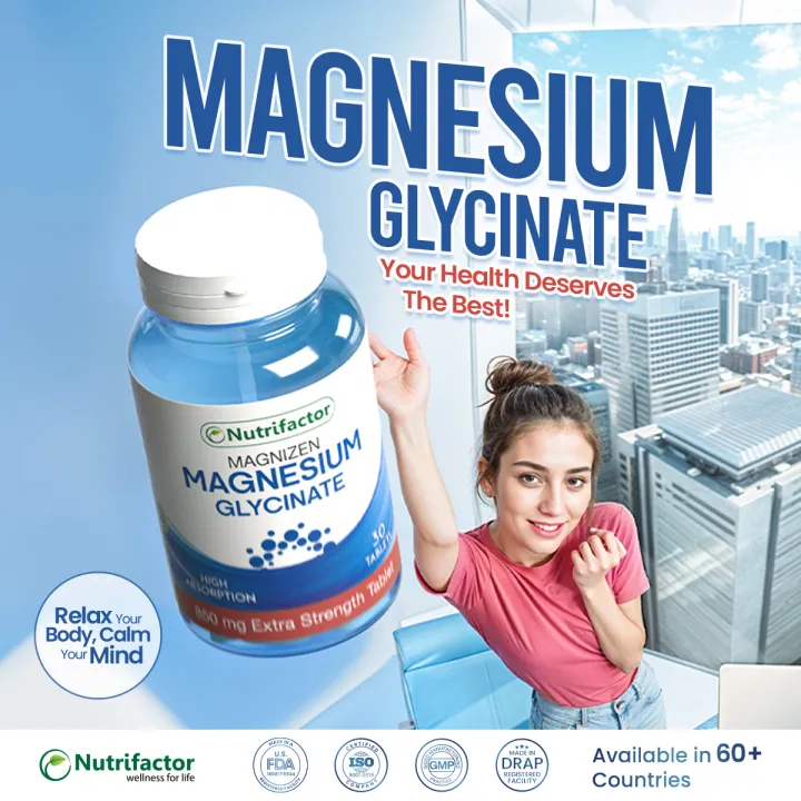 Nutrifactor%20Magnicell%20-%20Magnesium%20Glycinate%20850%20mg%20For%20Stress%20Relief,%20Sleep%20Support,%20Muscle%20Relaxation%20&%20Nervous%20System%20Health%20%7C%20Premium%20Magnesium%20Supplement%20for%20Men%20&%20Women%20-%20Image%206