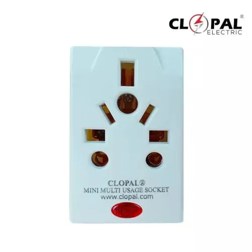 SHOP%20IT%20PK%20-%202%20Pin%20Multi%20Plug%20&%20Socket%20with%20Fuse%20Protection%20best%20for%20travel%20high%20quality%20best%20perfomance%20-%20Image%204