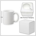 Customized Your design mug Picture mug in Pakistan High Qualtiy Mug Best Gift Ever. 