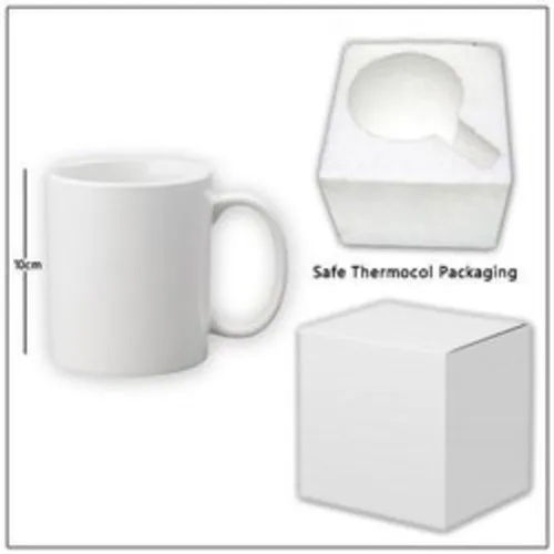 Dr%20Eman%20Name%20Mug%20Best%20Gift%20For%20Dentist%20Customized%20Name%20Mug%20Send%20Your%20Name%20in%20Chat%20Before%20Placeing%20Order%20-%20Image%203