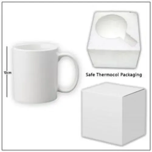 Customized%20Your%20design%20mug%20Picture%20mug%20in%20Pakistan%20High%20Qualtiy%20Mug%20Best%20Gift%20Ever%20-%20Image%203