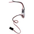Receiver Supply 5V/3A Brushless ESC External Type BEC UBEC. 