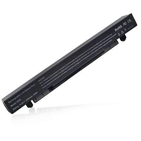 Laptop%20Battery%20for%20ASUES%20A41-X550%20A41-X550A%20X450%20X550%20X550C%20X550B%20X550V%20X550D%20X450C%20X550CA%204CELL%20SZX%20-%20Image%204