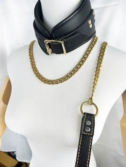 "Matching Love Symbols: Women’s Neck Bands" | Daraz.pk