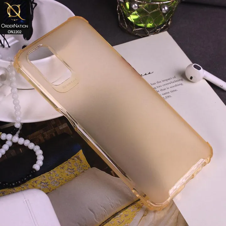 Oppo%20A92%20-%20Yellow%20-%20Candy%20Assorted%20Color%20Soft%20Semi-Transparent%20Case%20-%20Image%202