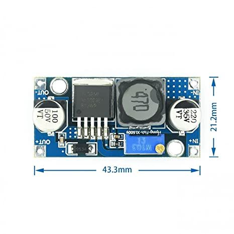 XL6009%20DC-DC%20Step-Up%20Boost%20Converter%204A%20Adjustable%20Power%20Supply%20Module%20%7C%20Voltage%20Booster%20Regulator%20for%20Arduino,%20Battery,%20LED%20&%20Solar%20Projects%20%E2%80%93%20In%20Pakistan%20-%20Image%204