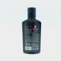FLAMINGO Metal Polish for chrome, brass, copper, nickel, stainless steel and other metals.. 