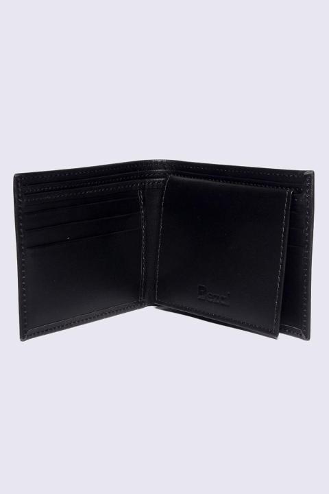 Bezal%20Classico%20Leather%20Wallet%20-%20Image%204